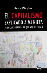 Imagen de portada